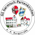 GSGaP-Logo